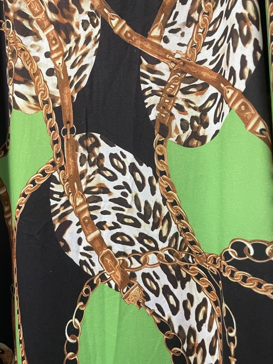 Robes: Kleid – Neuf (Voir description) à Gossau ZH par Lavinia07 1