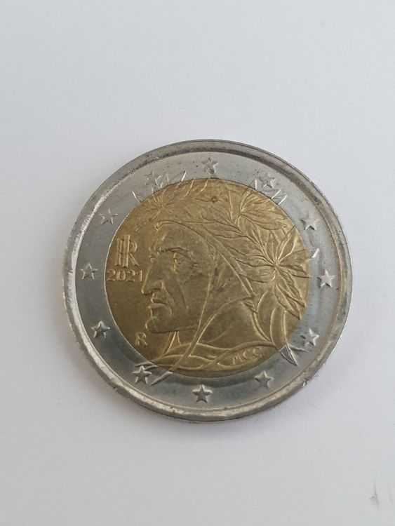 2-euro-italien-2021-kaufen-auf-ricardo