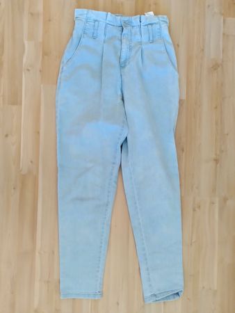 Jeans für Damen Gr.36