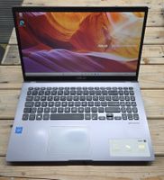 ASUS F509M Laptop - guter Zustand