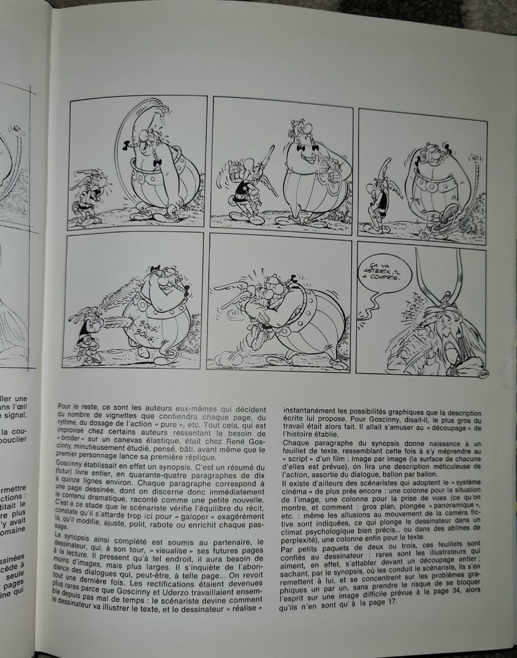 Fumetti: Astérix / reliure Dargaud – Usato da Cortaillod venduto da signep 8
