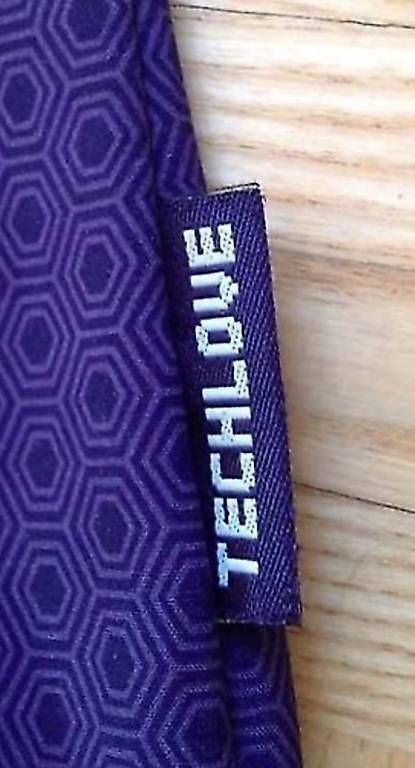 Giacche & Cappotti: Sofshelljacke Softhelljacke Soft helljacke 146 Tech Love – Usato da Itingen venduto da BorerOnlineShop 2