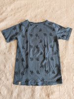 T-Shirt von Alba of Denmark Gr. 164