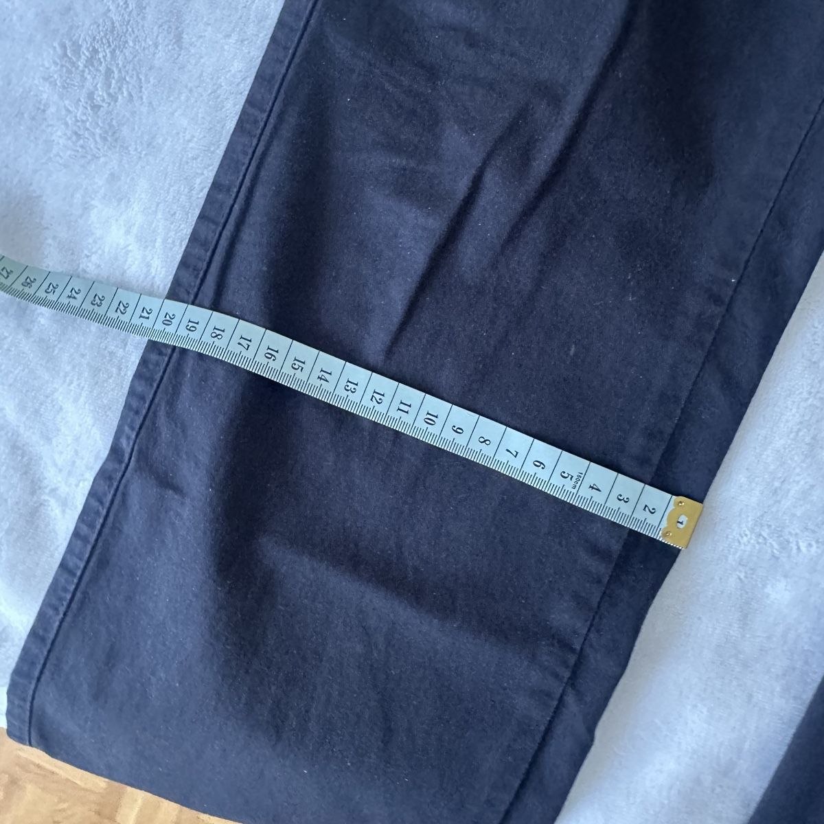 Jeans: Vintage Mustang Jeans S  – Usato da Givisiez venduto da dor_xb9k 5