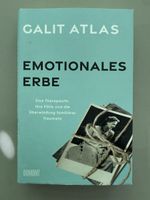 ///Emotionales Erbe - Vererbte Traumata überwinden.///