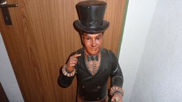 anticker mann