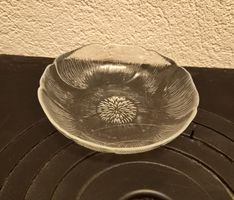 Dessertschalen