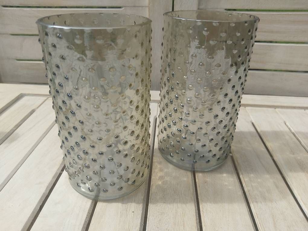 Vasi & Recipienti: Blumen Vase NEU – Usato da Grüningen venduto da zsc_vxr7