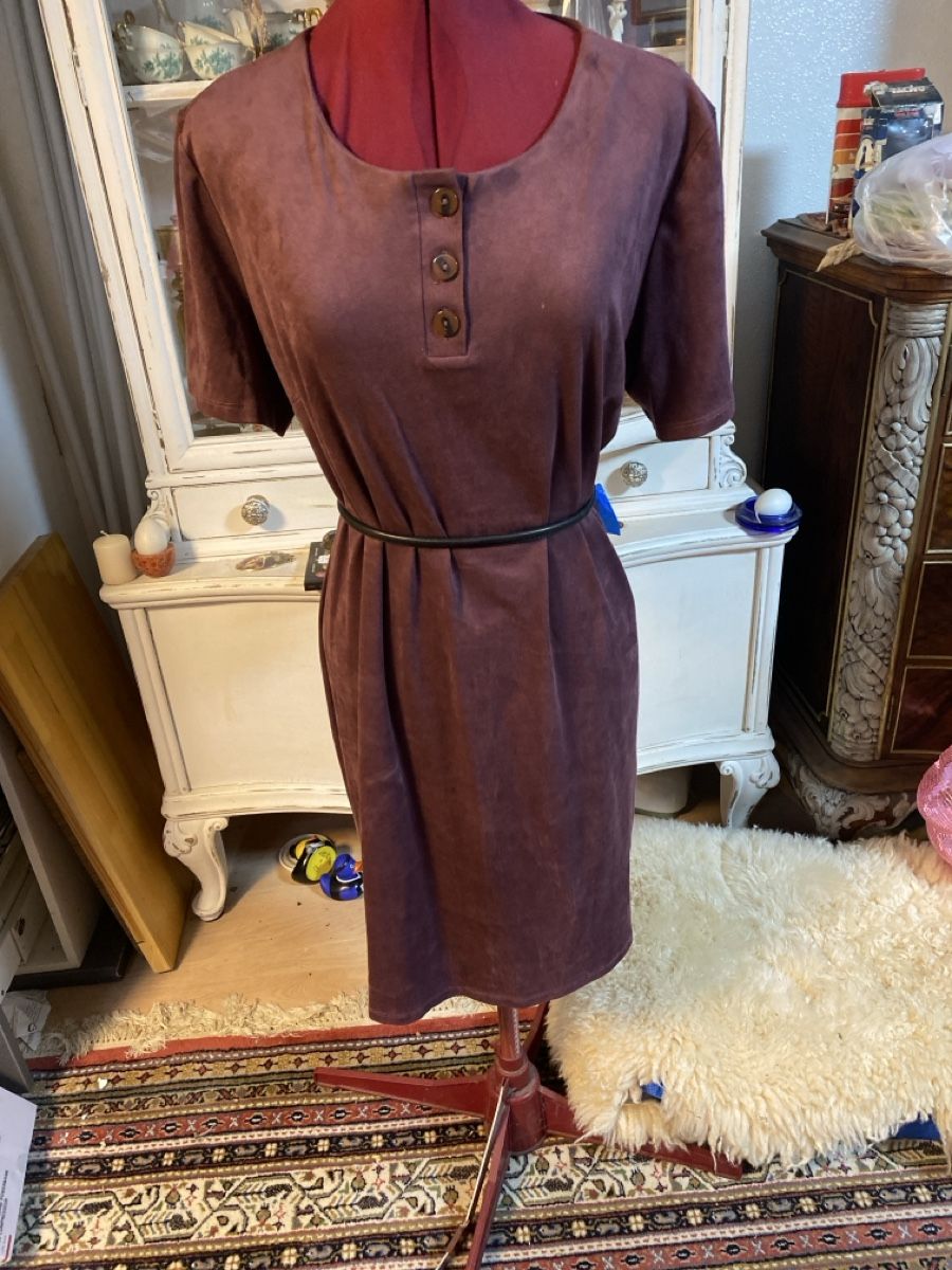 Robes: Kleid – D'occasion à zürich par vivti63