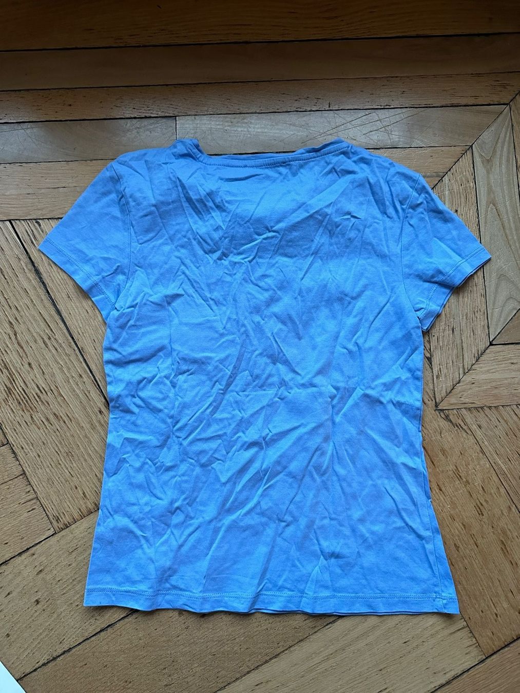 T-Shirts: T-Shirt von Kling Gr. S – Gebraucht aus Zuerich von Tozde 1