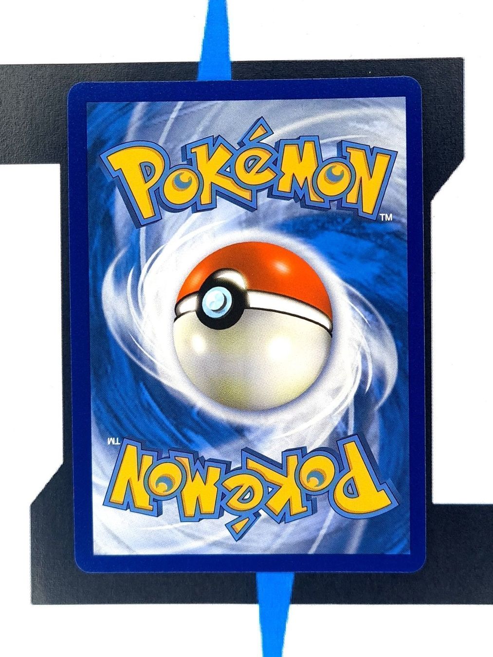 Pokémon Carte collezionabili: Raichu GX SM213 EN NM – Usato da Basel venduto da Zadoys 1