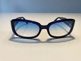 Lunettes De Soleil Chopard
