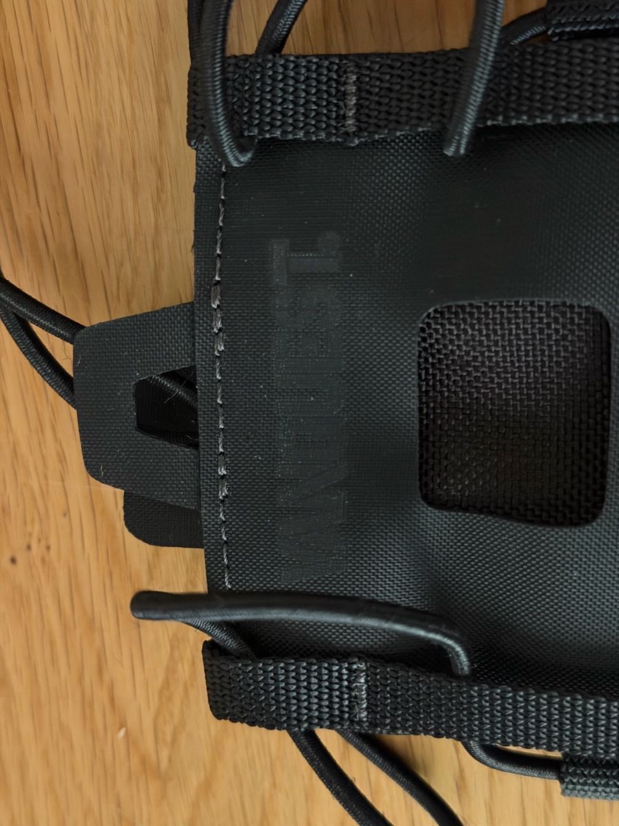 Borse: Vanquest Hydra molle water bottle pouch – Nuovo (secondo la descrizione) da La Tour-de-Peilz venduto da bma_s97h 2