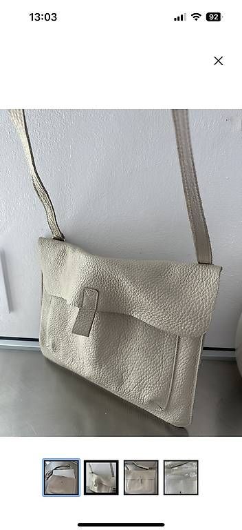 Taschen: Sac pour ordinateur  – Gebraucht aus Lutry von car_6xtf 2