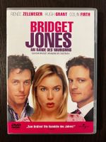 Bridget Jones - Am Rande des Wahnsinns