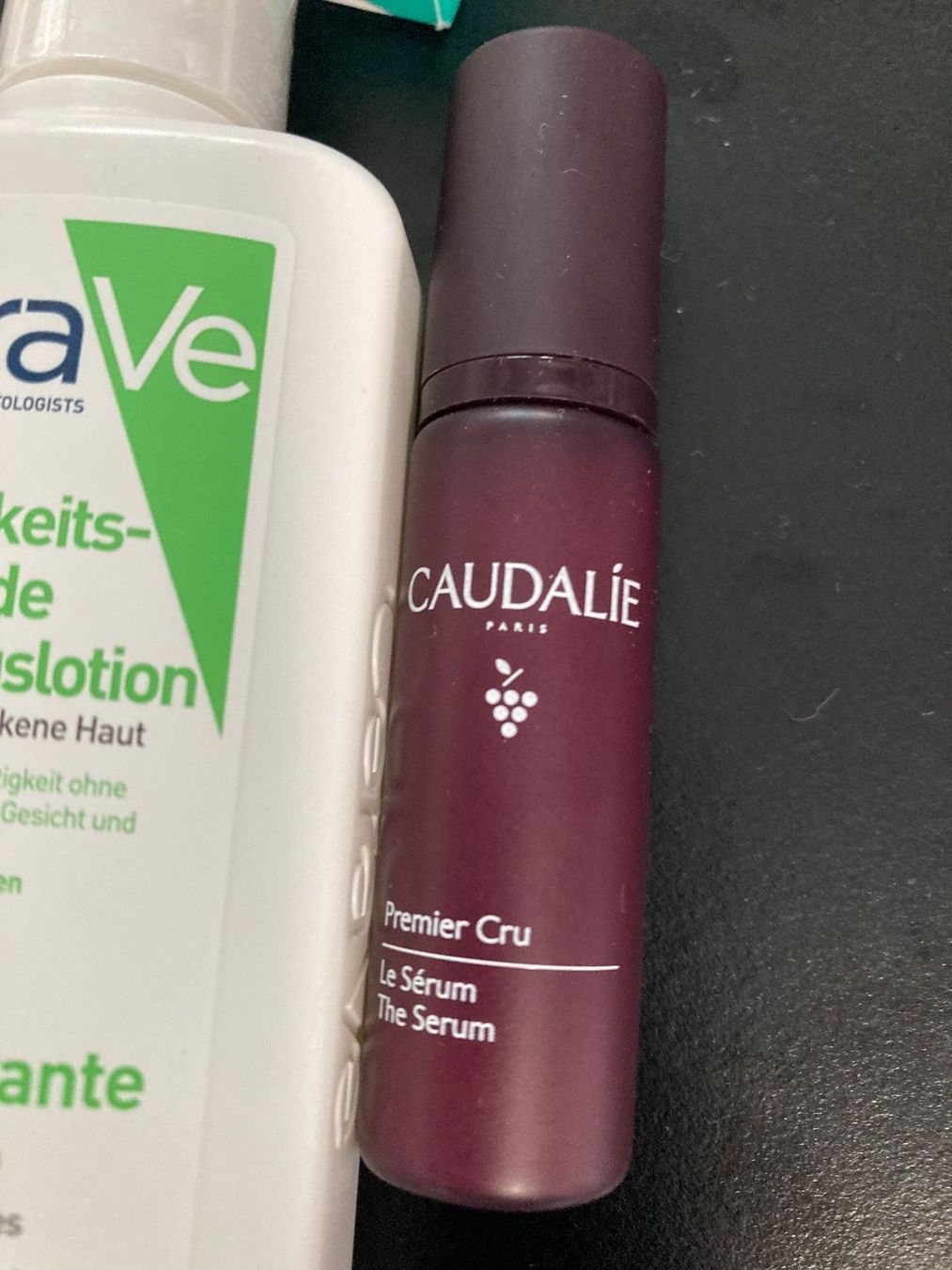 La Roche Posay Cura del viso: Louis Widmer, La Roche-Posay, Eucerin Minis Reiseformat 24x – Nuovo e nell'imballaggio originale da Zürich venduto da dolcicaramelle2 5