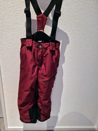 46 Nord, Skihose, Größe 128