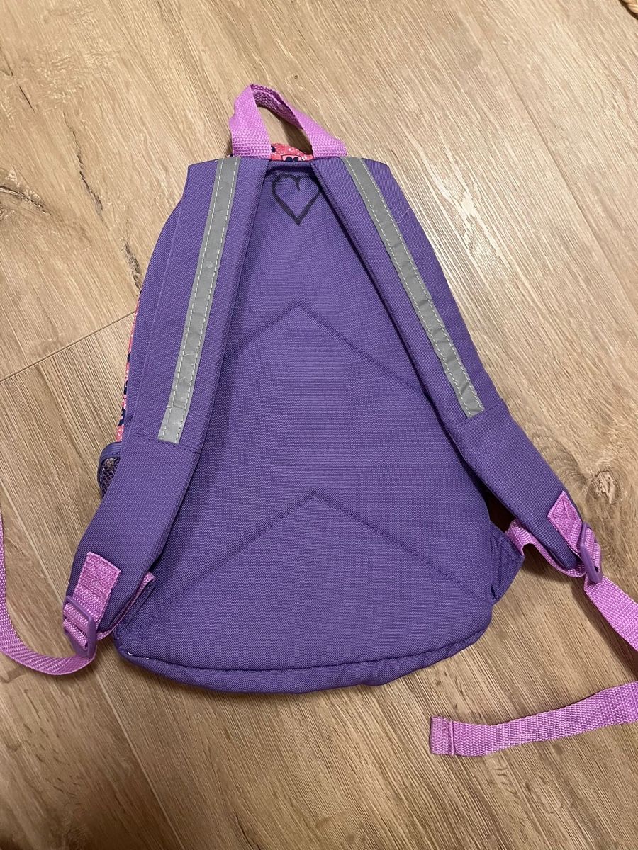 Sacs & sacs à dos: Süsser Paw Patrol Rucksack Skye – D'occasion à Steffisburg par Gretchenfrage 1