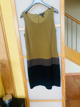 Magnifique robe Mango neuve Envoi possible/Versand möglich