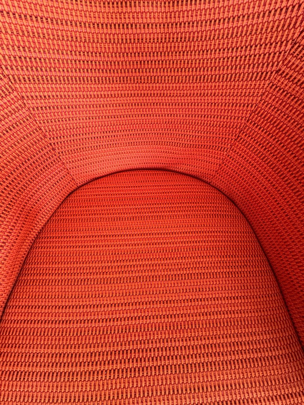 Flexform Stühle: 4 exklusive Flexform Design-Stühle – Gebraucht aus Zürich von Pagan007 4