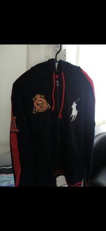 POLO RALPH LAUREN