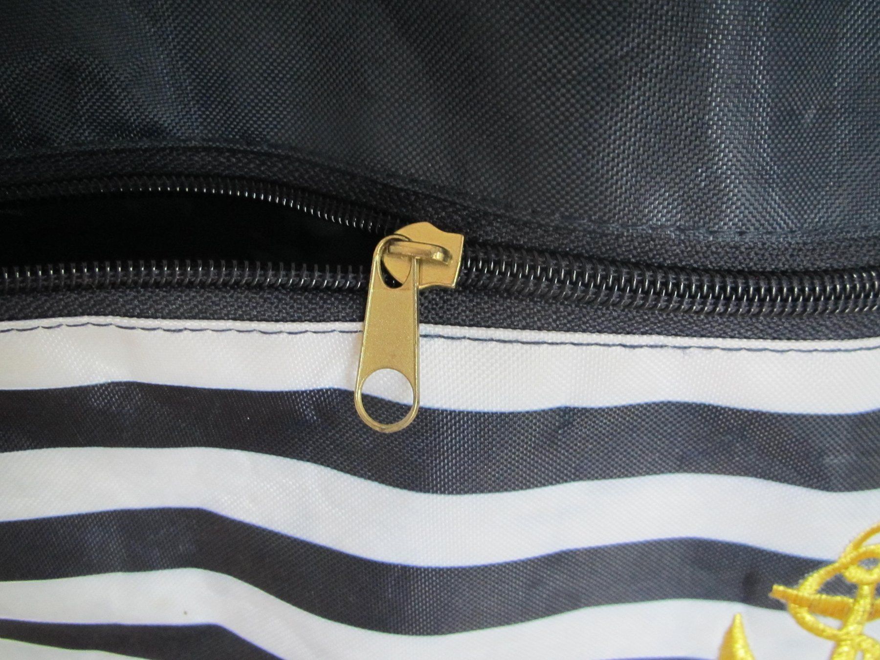 Borse da donna: SAC DE PLAGE VENEZIA NEUF – Nuovo (secondo la descrizione) da Murten venduto da Selliot 4