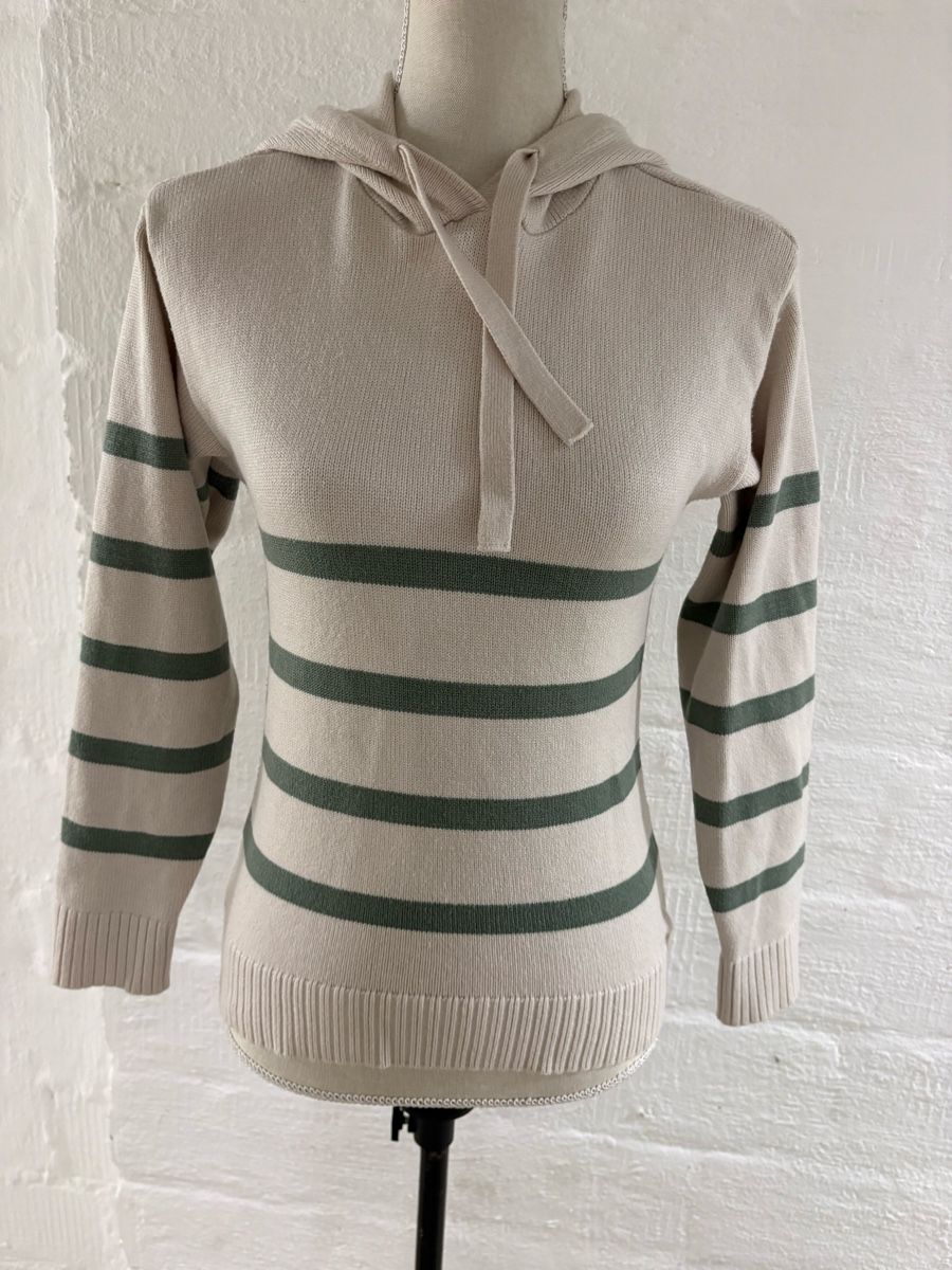 Pulls & Sweat-shirts: Damen Pulli,Gr.M(S) – D'occasion à Winterthur par Nena222