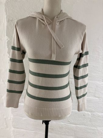 Damen Pulli,Gr.M(S)