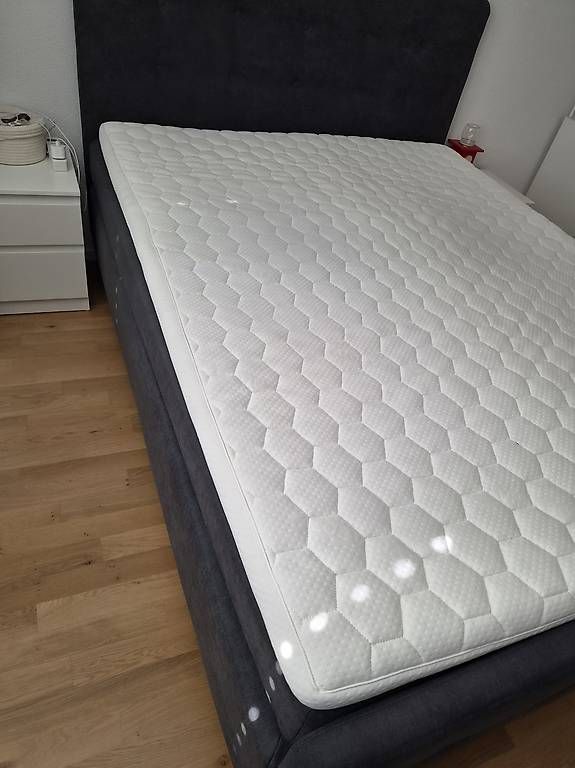 Betten: Bett – Gebraucht aus Zofingen von ali_q7yb 1