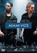 Miami Vice