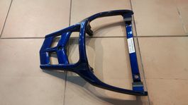 Yamaha FJR 1300 Sozius Haltegriff 5JW-24773-00-P4