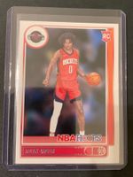 Super Jalen Green Rookie