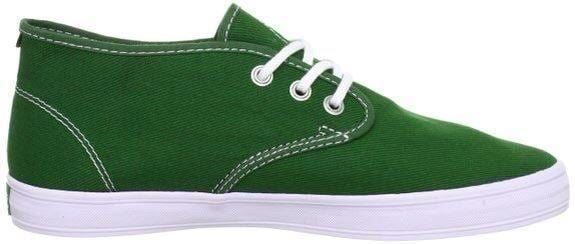 Scarpe da uomo: Gravis Guarters Herren Fairway Gr 46 – Nuovo e nell'imballaggio originale da Spreitenbach venduto da Opfikoner1 3