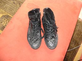 Dino Bigioni Gr. 41 Winterschuhe