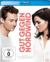 Gut gegen Nordwind (2019) Nora Tschirner/Alex Fehling/BD/NEU