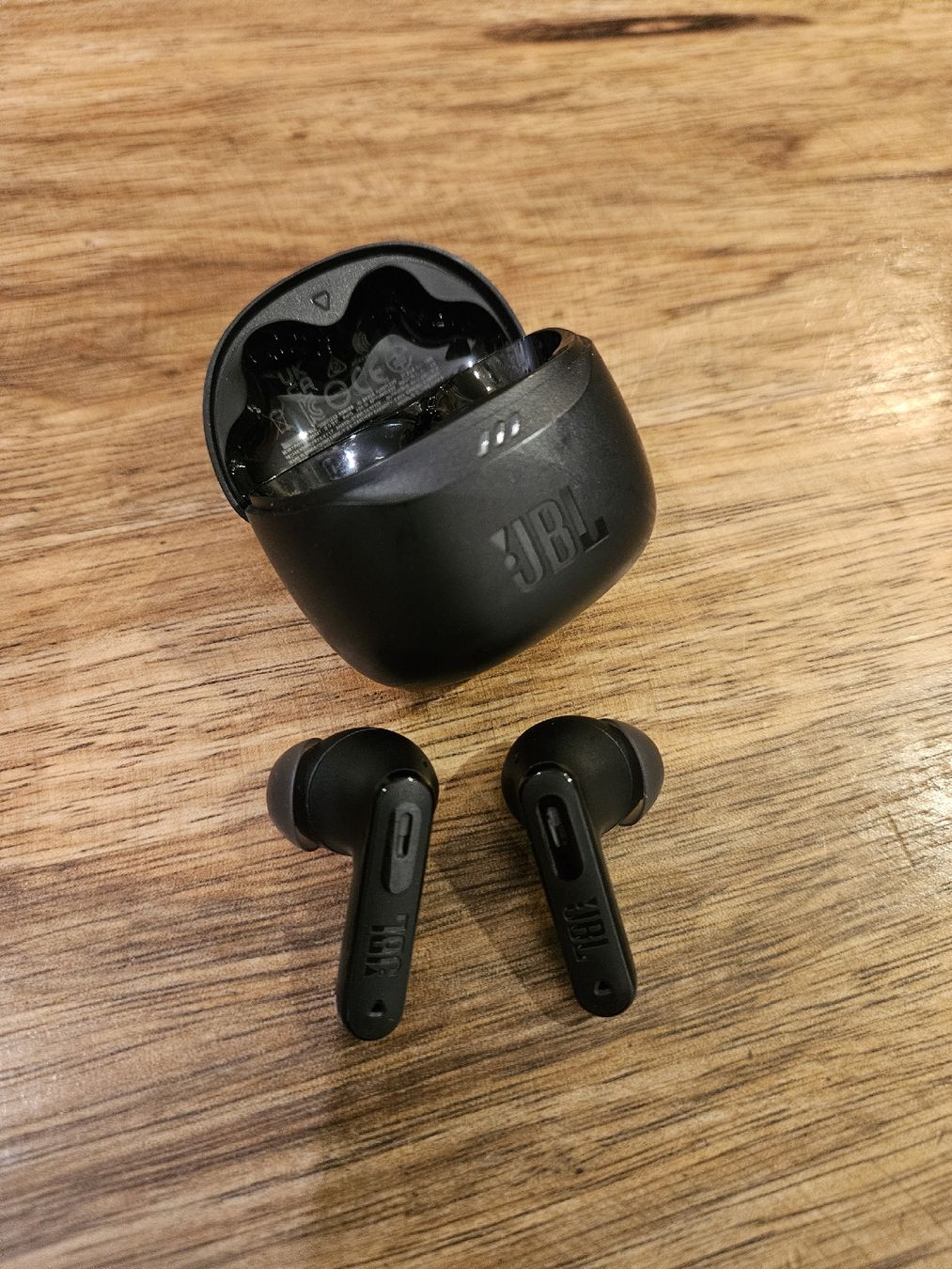 JBL Casques audio: JBL Tune Flex 2 – D'occasion à Dietikon par AlehJo 2