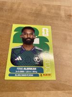 Panini ksa18