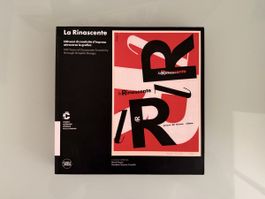 La Rinascente