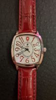 Montre Femme Watch Swiss Made - Élégante et Unique!