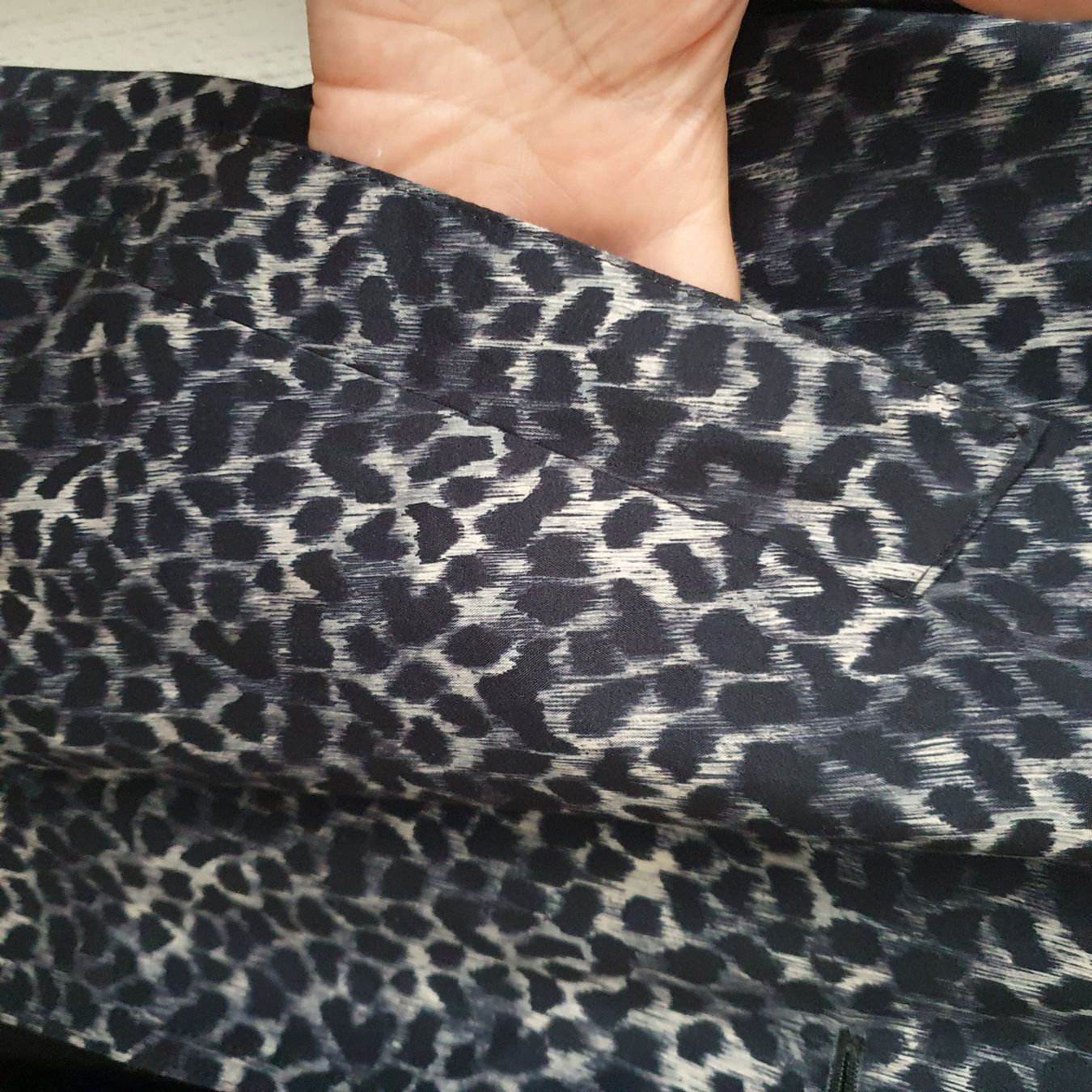 C&A Cappotti: Veste dame taille 46 – Usato da Prilly venduto da RoDyRe 4