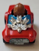MINI-HA-HA - 1:64 – MATCHBOX SUPERFAST - 1975