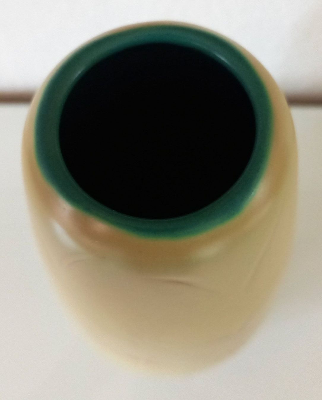 Vasi & Recipienti: Wunderschöne Designervase aus den 50-er von Wächtersbach – Usato da Wallisellen venduto da chanel007 1