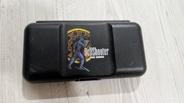 BullShooter Dartpfeile