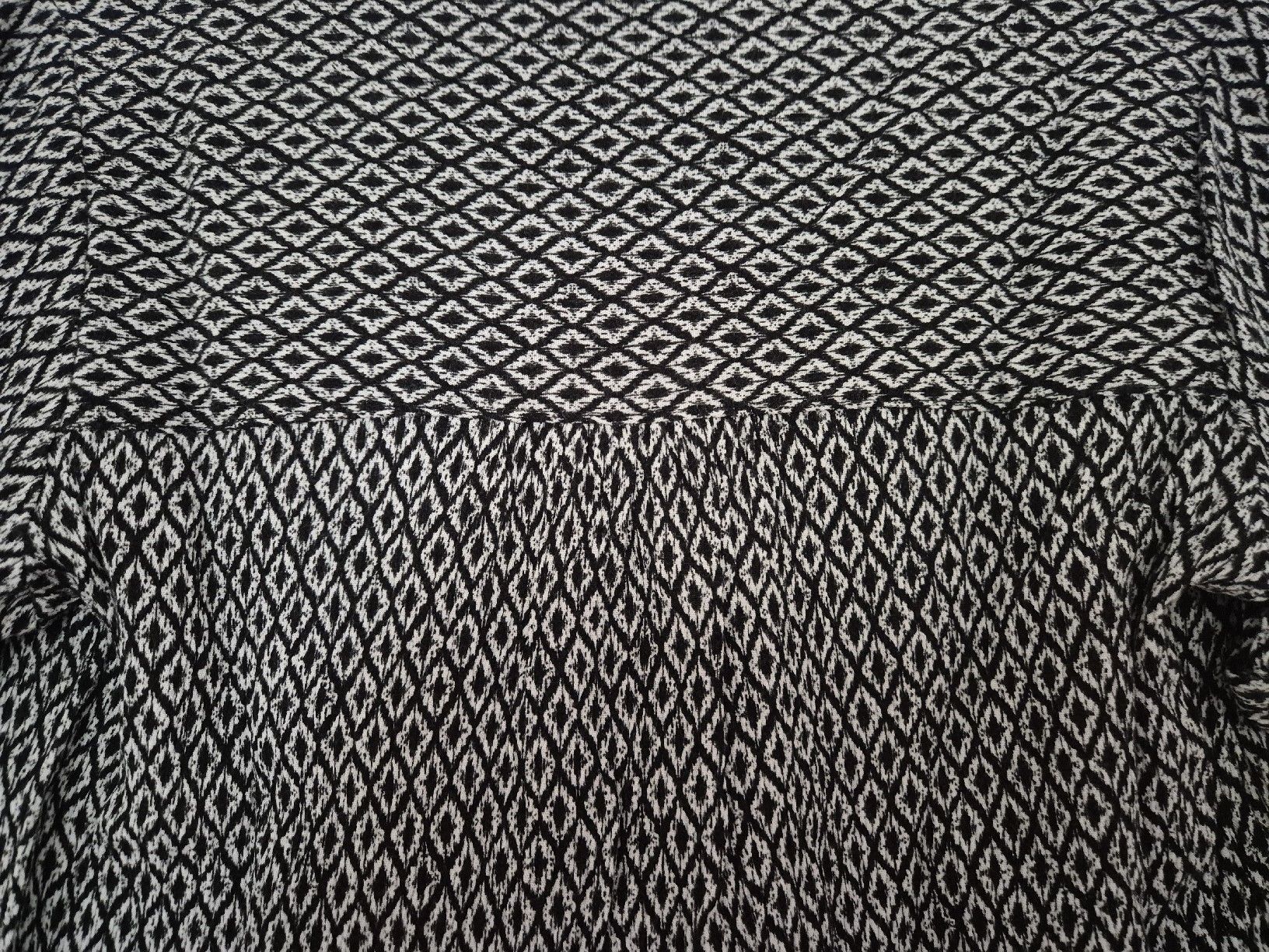 Chemisiers: Bluse Muster – Neuf (Voir description) à Aesch BL par sar_j59l 3