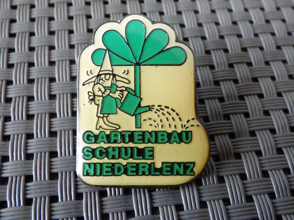 Pin von Gartenbau Schule in Niederlenz | Kaufen auf Ricardo