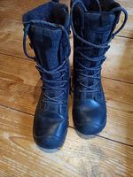 Keen/Viking Winter- & Gummistiefel Damen Gr. 39 und 39,5 TOP