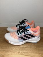 Adidas BOOST Sportschuhe