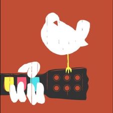 Profile image of Chlurli27