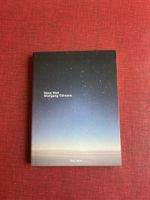 Fotobuch Neue Welt Wolfgang Tillmans Taschen gebunden