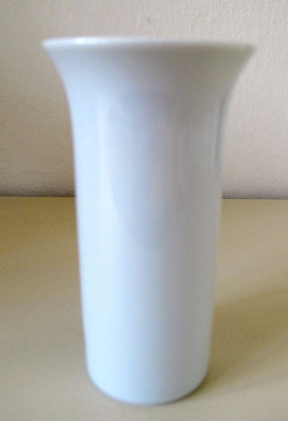 Rosenthal Vasi & Recipienti: Rosenthal Studio-Line Vase aus den 70ern – Usato da Bern venduto da hippoism 1